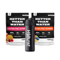 Wellness Starter Kit