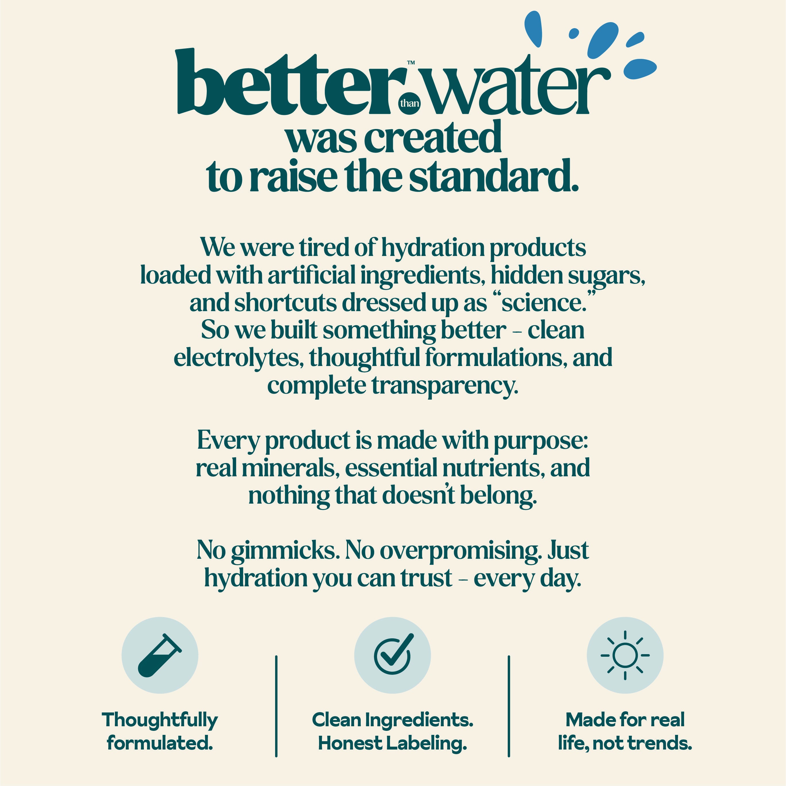 Raspberry Lemonade: Electrolyte + Vitamin Supplement Powder